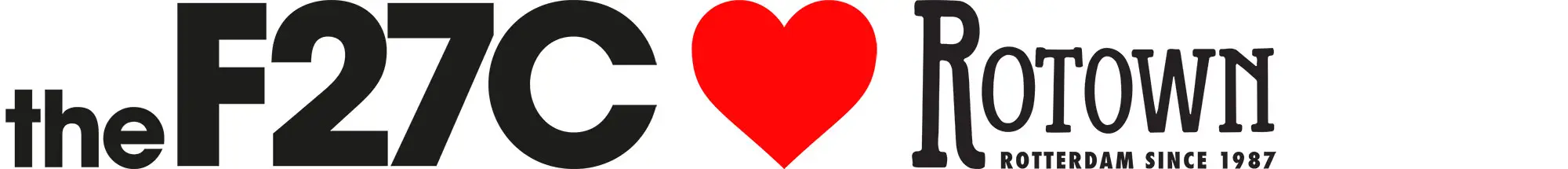 ”theF27C-Love-Rotown”