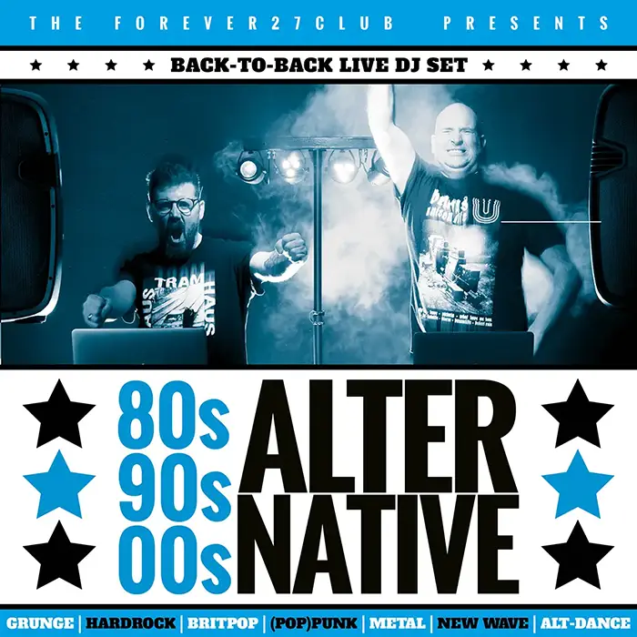 ”foto-theF27C-80s-90s-&-00-Alternative”